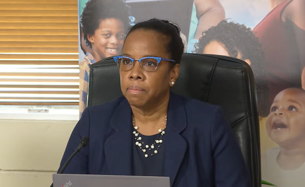 Alerta Máximo: 14 Mortes por Leptospirose e o Que Você Precisa Saber!