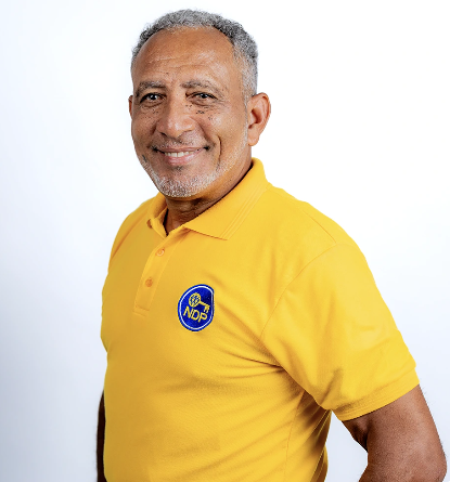 St Vinncent Opposition wins general elections, ousting Gonsalves after 24 years