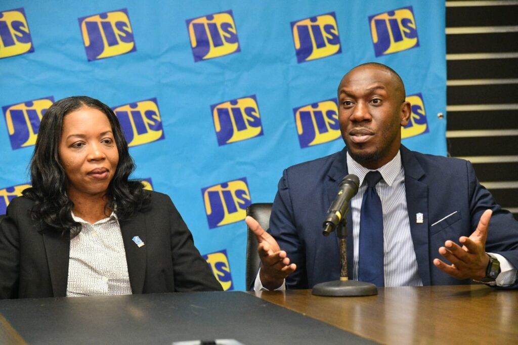 Urgente! NHT Oferece Ajuda Financeira a Mutuários Após Furacão Melissa: Saiba Como Acessar!