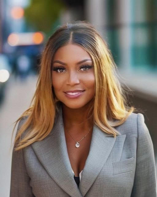 HerRelief Age para Ajudar Vítimas do Furacão Melissa: Saiba Como!