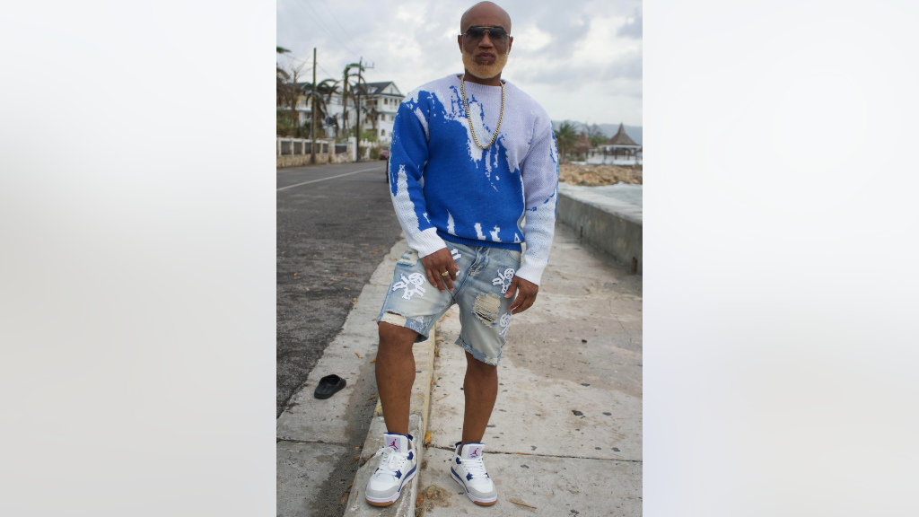 Captin CC Revela: Se Busca Lealdade, 'Compre um Cão' - A Música que Está Dominando!