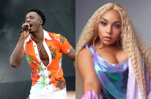Romain Virgo and Destra join Florida Jerk Fest lineup