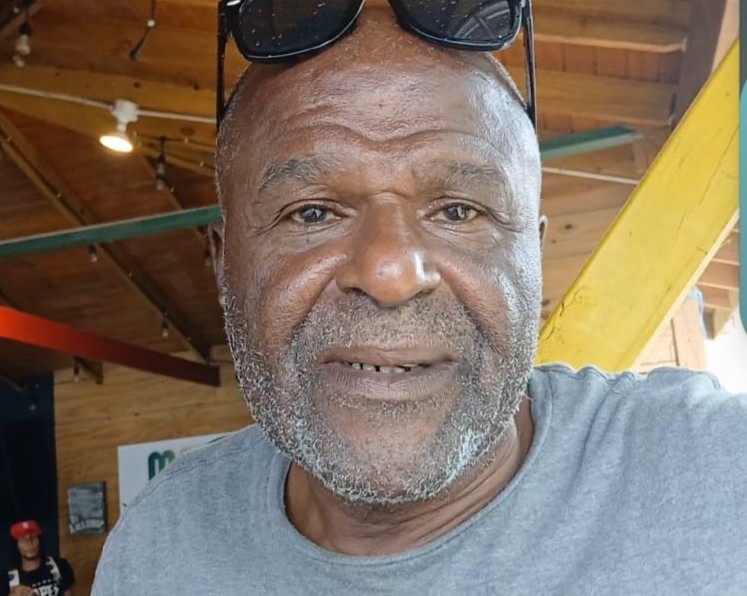 Produtor de Ganja em St. Ann Implora Ajuda da CLA para Impulsionar Produção Após Perda Milionária!