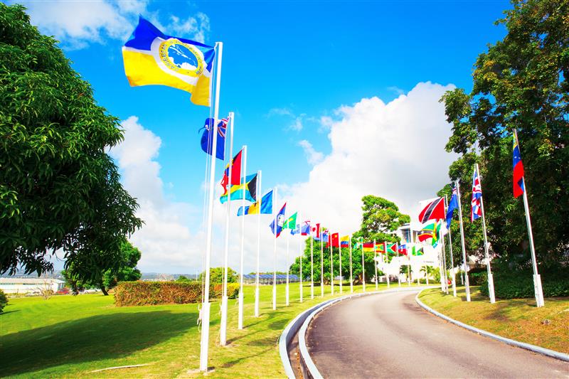 CDB issues inaugural sustainable bond in Swiss market