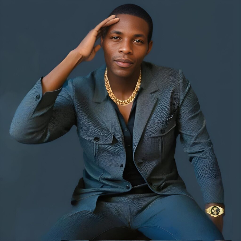 Wildfire Records releases ‘All Star Album’