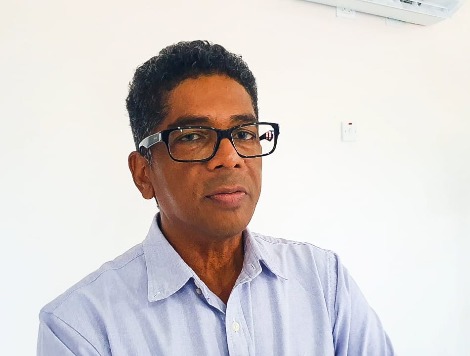 Hoteliers in Negril call for Hurricane Melissa relief assistance for small hotels