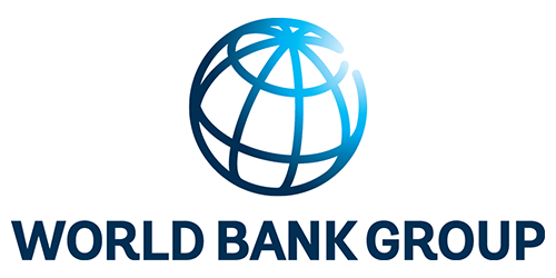 World Bank predicts slow growth for Latin America and the Caribbean