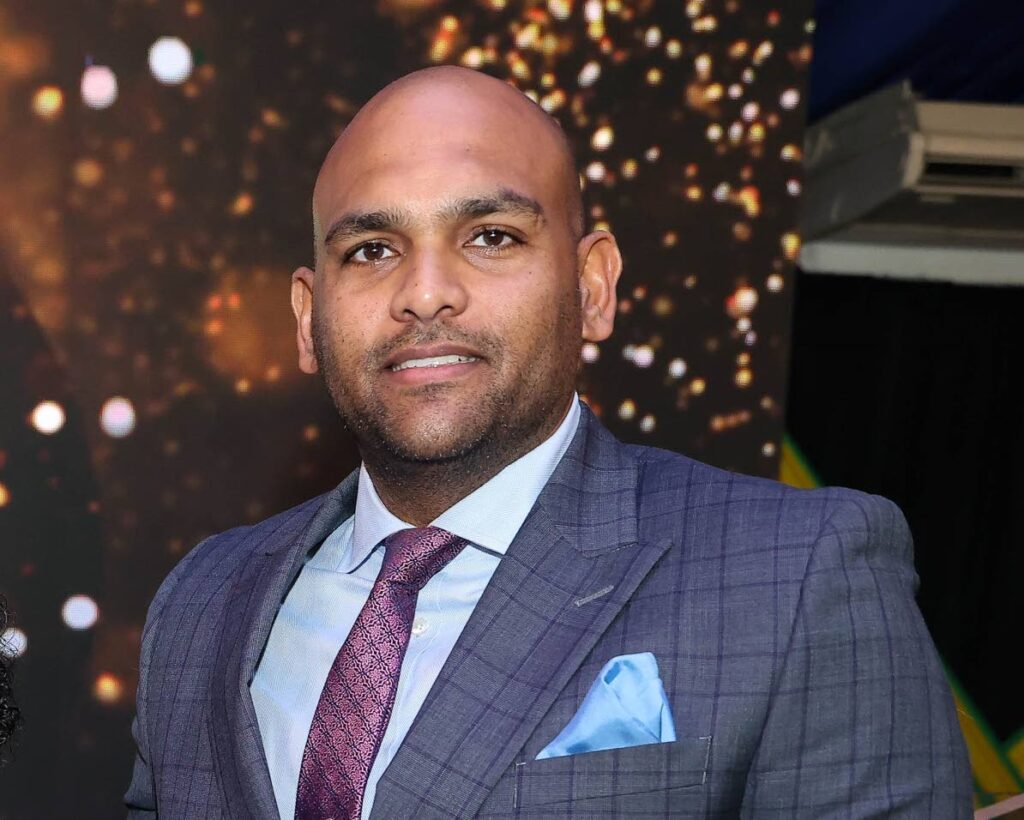 ASAJ concludes review, strengthens governance