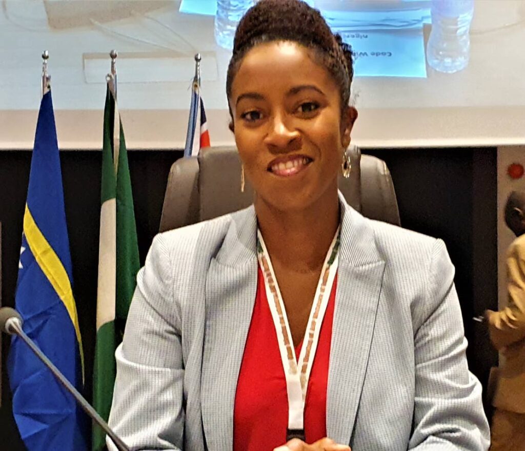 Creatives need a Climate Resilience Fund