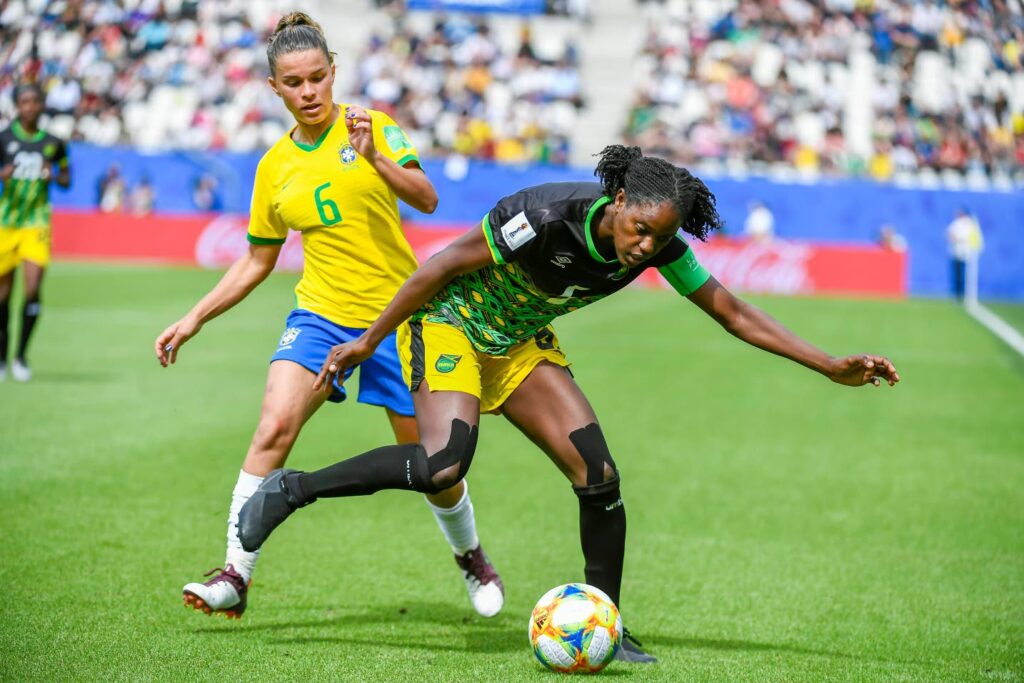 BATTLE TO THE SUMMIT