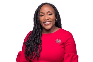 Weathering Life’s Storms: A guide to financial resilience