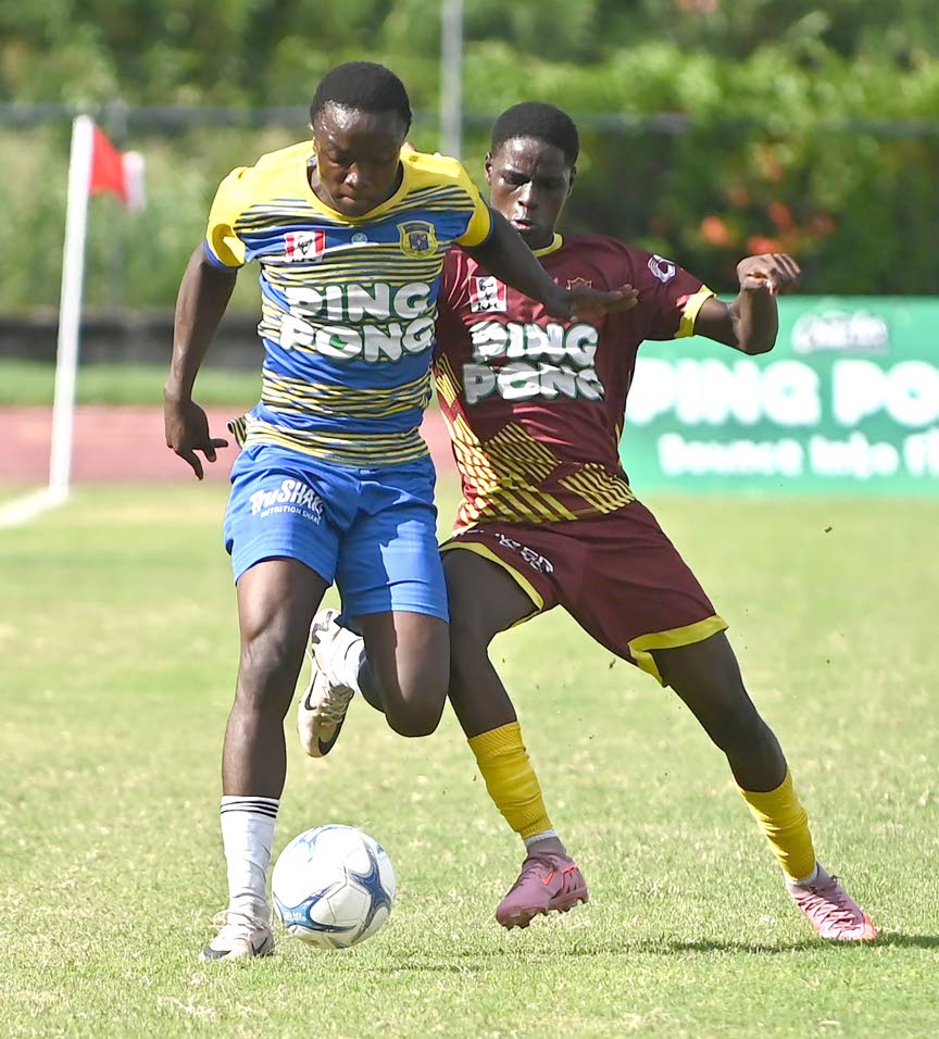 ISSA confirms resumption of school sports