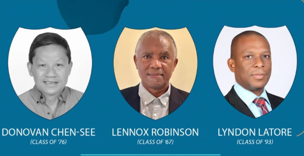 Partnerships for recovery