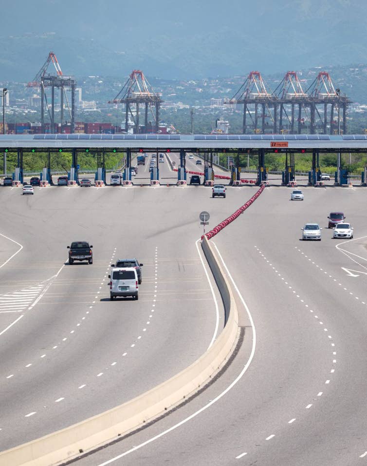 TJH in US$3.8-m storm toll talks