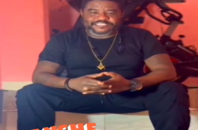 Líder de gangue no Haiti AMEAÇA: Fique em Casa ou Arrisque-se! Entenda a Crise