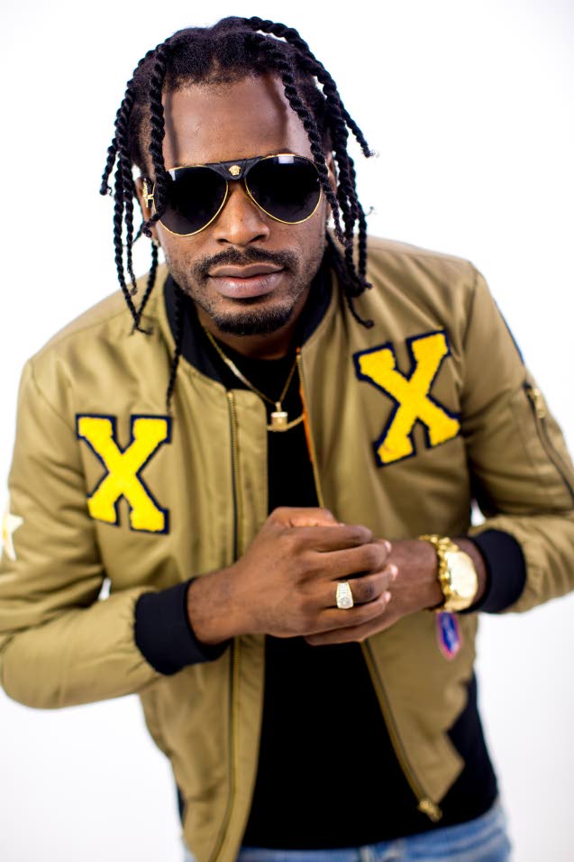 Govana, Guinness partnership takes on philanthropy