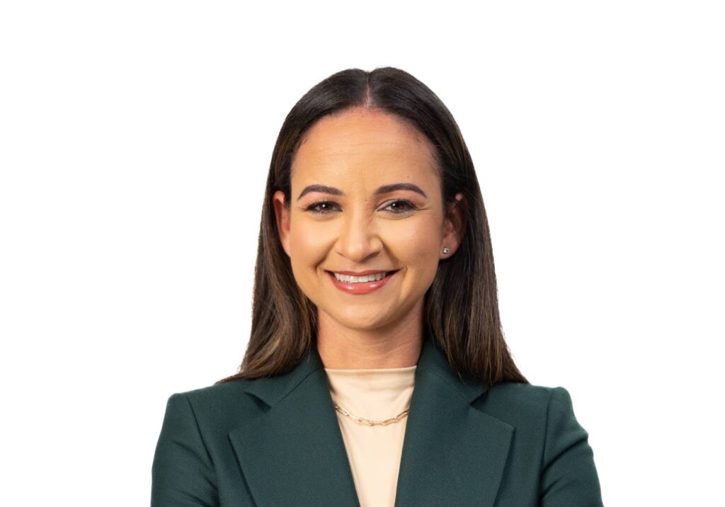 What to buy when everything feels ‘expensive’