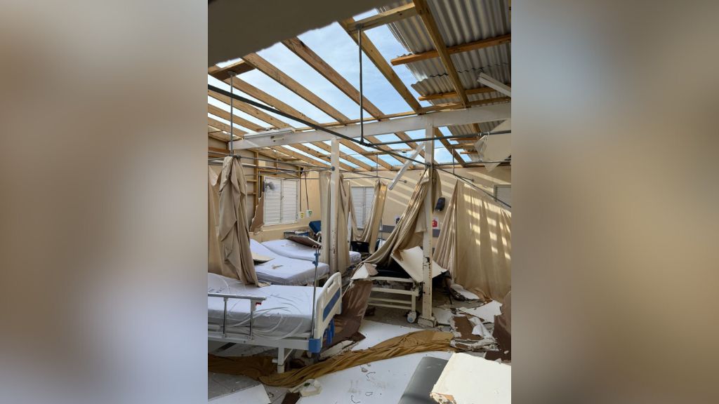 ‘CRH is devastated’: Doctors contradict CEO’s report, call for urgent meeting with Tufton