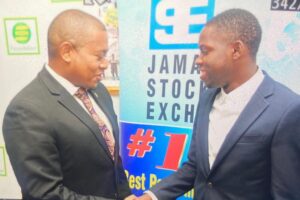 Seville donates $500,000 to support farmers after Hurricane Melissa