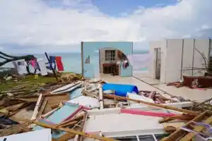 PNP’s Region Six RMC demands urgent western Jamaica recovery, transparency in NaRRA spending