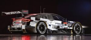 OEMs Bring The Heat At SEMA 2025 Jamaica Observer OEMs Bring The Heat At SEMA 2025 Jamaica Observer