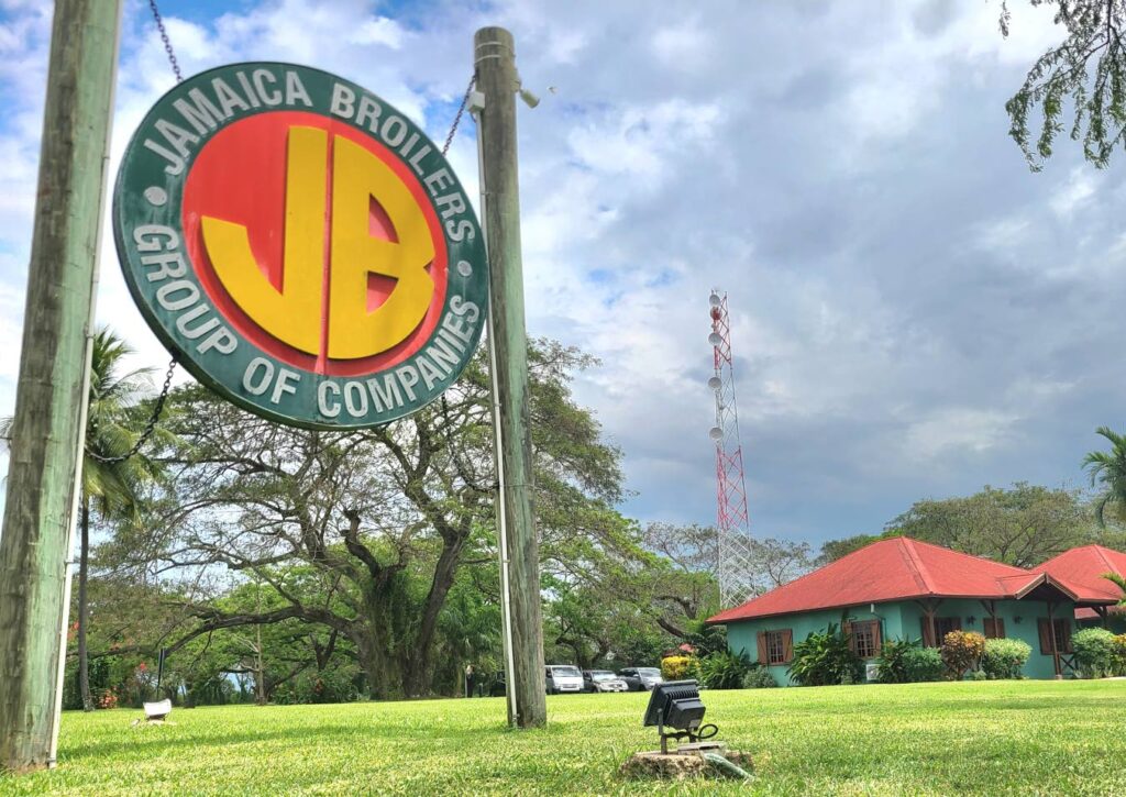The Jamaica Broilers saga: A cautionary tale of governance and the corrective measures