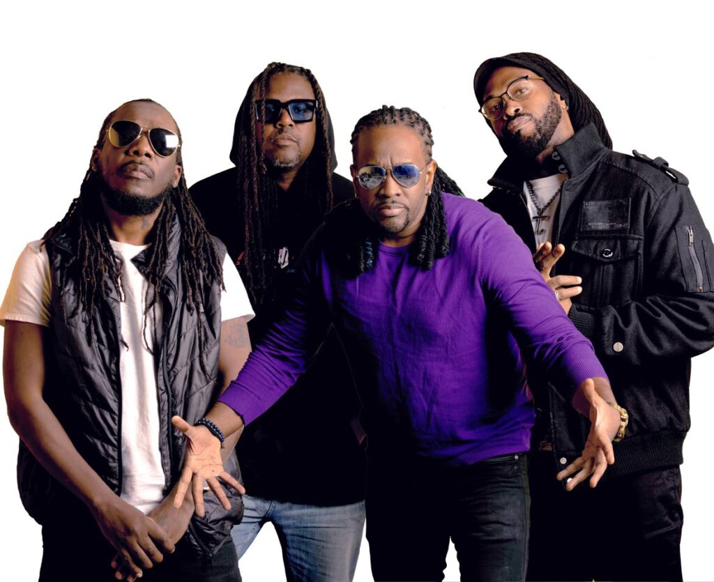 Unwinding the Billboard charts 20 years ago