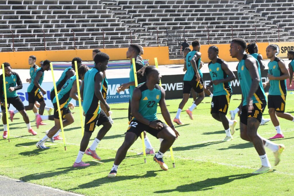 Torcedores são Convocados a Vestir Amarelo em Jogo Crucial das Eliminatórias da Copa do Mundo!