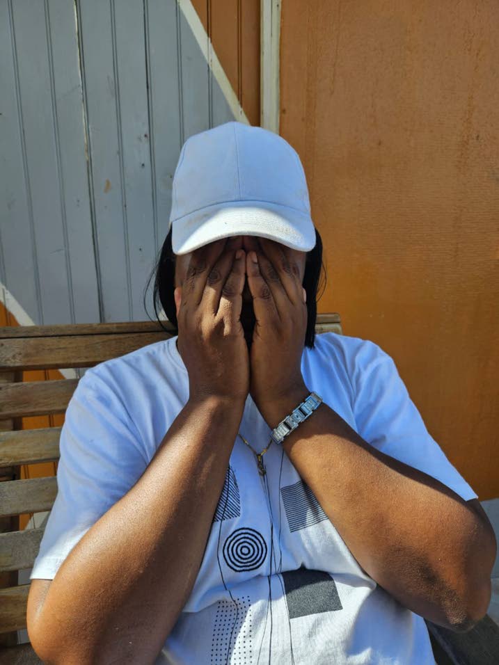 ‘Not just about flour, sugar, and rice’