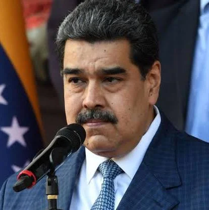 Médica Presa por 30 Anos na Venezuela por Mensagem no WhatsApp: Entenda o Caso!