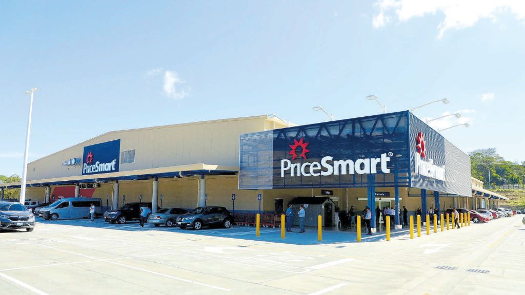 PriceSmart opening two new Jamaican clubs in 2026