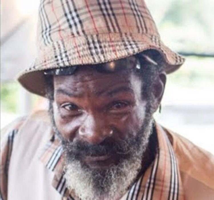 Joe Lick Shot, renowned ‘vibes man’ of the dancehall, dies at 70