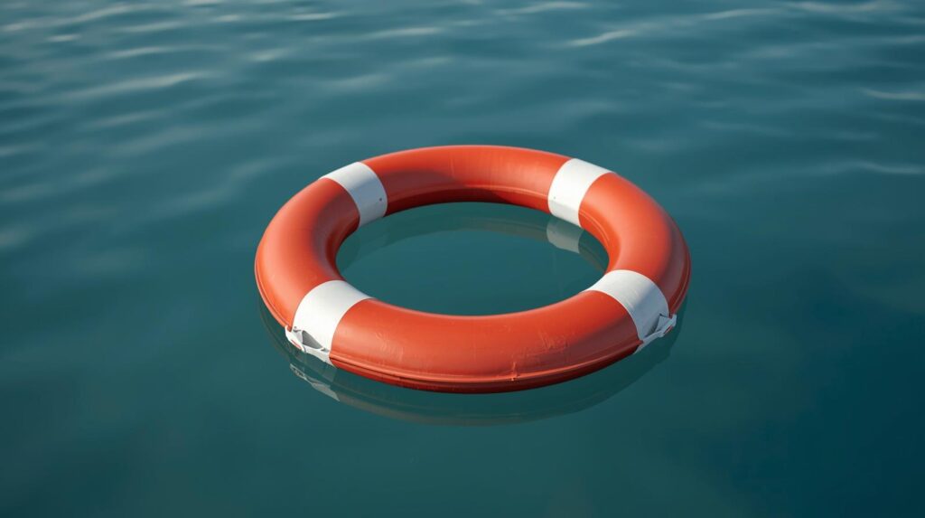 Urgente! Guarda Costeira da JDF Recupera Corpo de Vítima de Afogamento na Jamaica