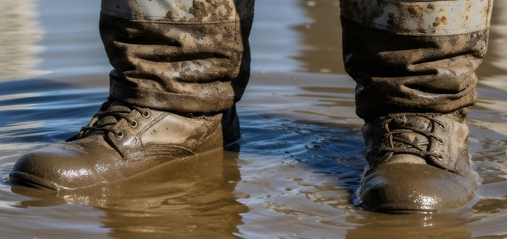 11 things you must bring on your relief trip to hurricane-ravaged parishes