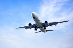 Airlines expect to carry more passengers this year but earn 