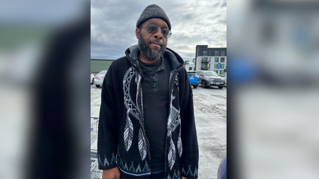 Sucesso Explosivo! 'Undah Privilege' e Mega B Lançam 'Be Carefull' - A Música que Vai Dominar as Paradas!