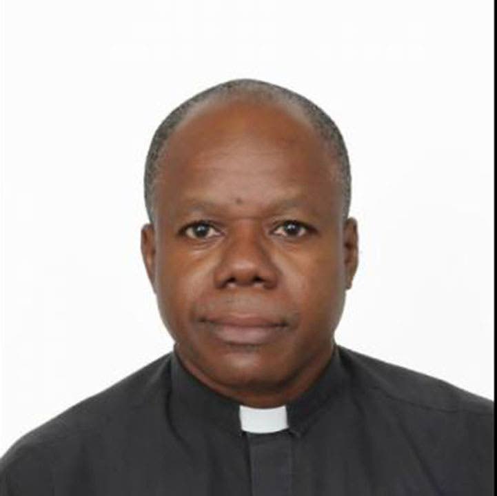Bishop Garth Minott elected new president of Jamaica Council of Churches
