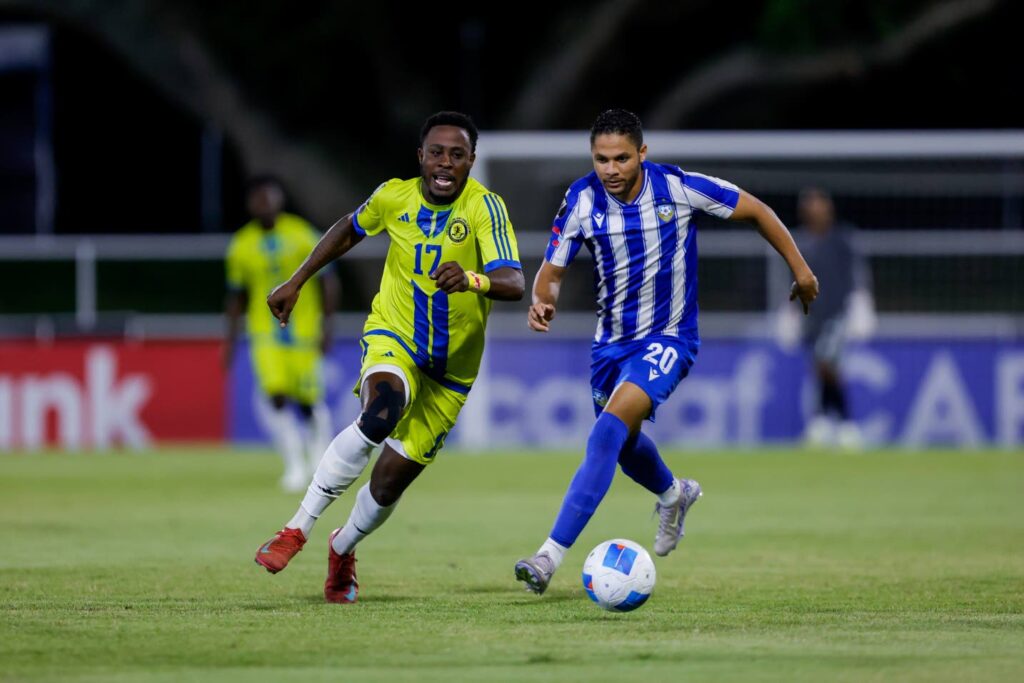 Mount Pleasant shift focus as JPL resumes - Jamaica Observer by Paul A Reid Observer Writer Reidp Jamaicaobserver.Com, Paul A Reid Observer Writer Reidp Jamaicaobserver.Com Nbsp, Howard Campbell Observer Senior Writer Nbsp, Kevin Jackson Observer Writer Nbsp, Brittania Witter, Observer Online Reporter, Witterb Jamaicaobserver.Com Nbsp