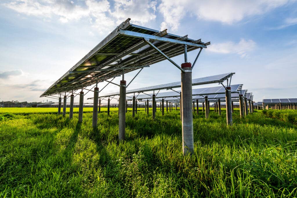 Innovative Energy parent sells five per cent of listed company