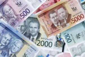 $21b more for Christmas