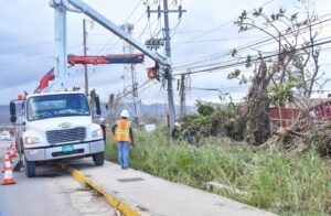 JPS says it moved to prevent rate hike being six times higher