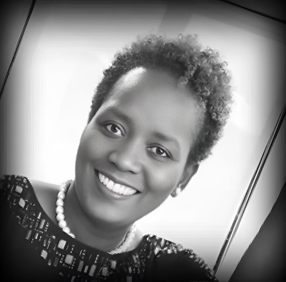 Jamaica the verb: How a nation became an action