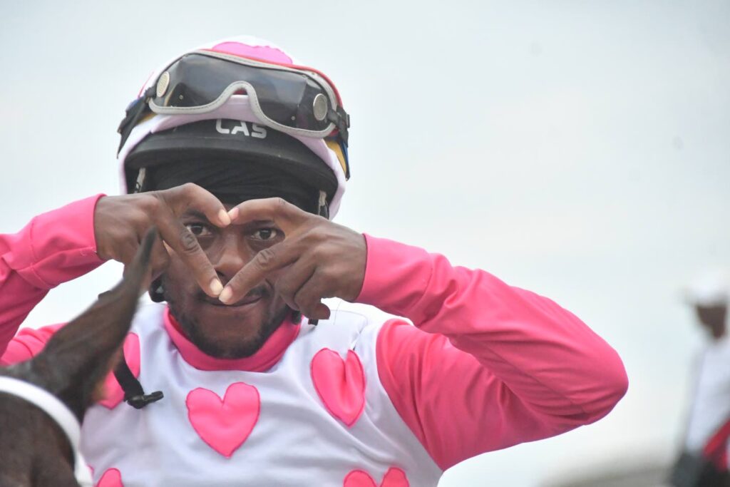 RACE DAY REVIEW FOR SUNDAY, DECEMBER 21, 2025 - Jamaica Observer