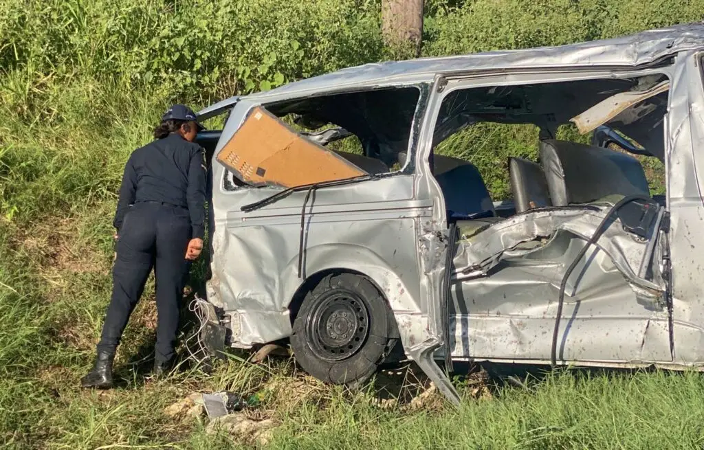 Study Design Mark Road deaths move pass the 250-mark, says ITA - Jamaica Observer