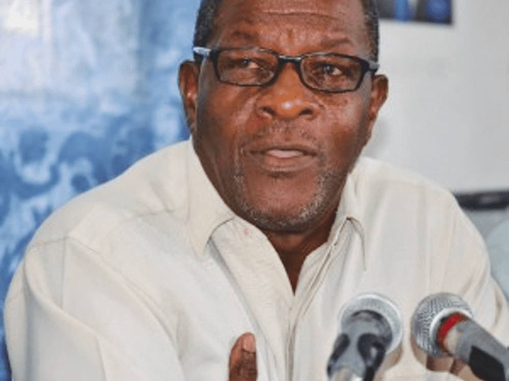 Court rules in favour of former prime minister