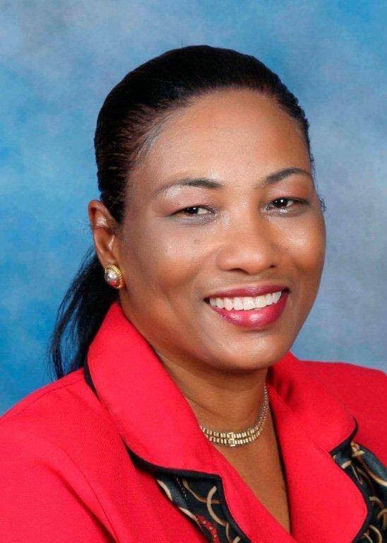 Hurricane Melissa and disaster tourism