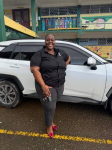 Teachers launch fund-raiser for students’ exam fees - Jamaica Observer