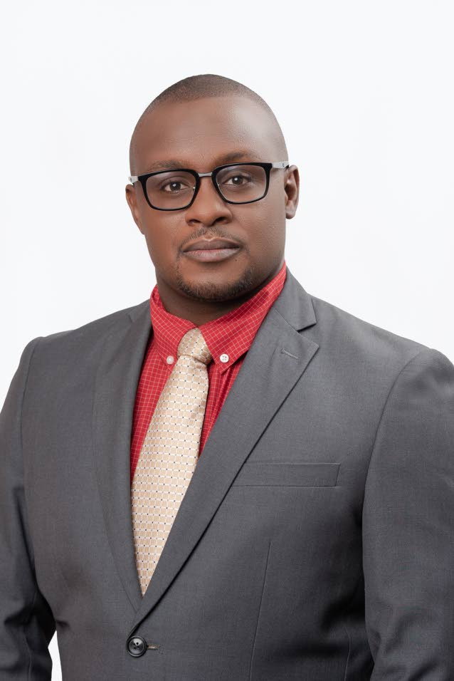 Logistics strategy in disaster recovery