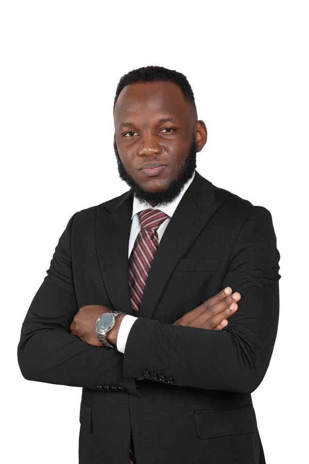 Lessons from Gilbert