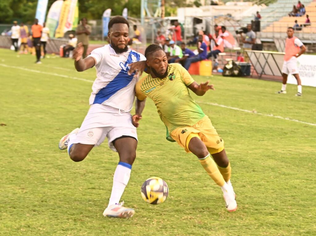 Treasure Beach seeking assistance after Melissa’s destruction